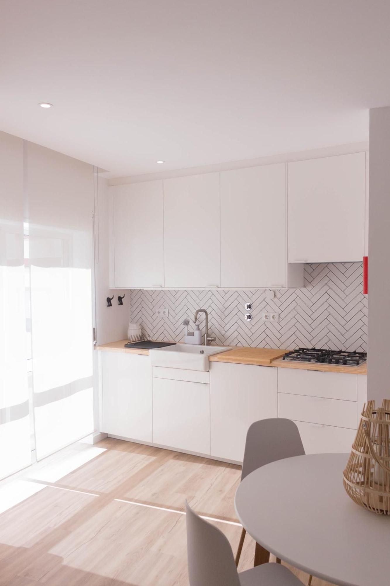 Apartamento Praia Buarcos Figueira da Foz Bagian luar foto