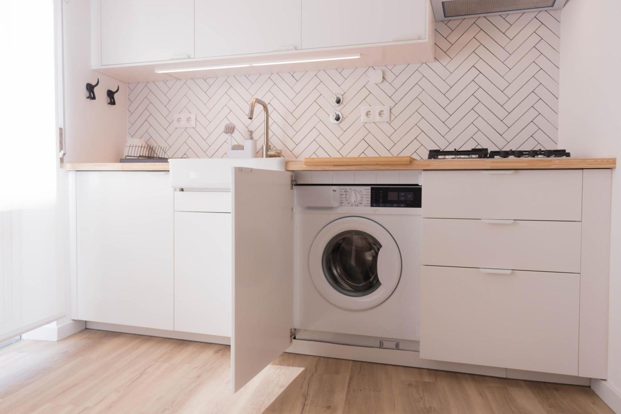 Apartamento Praia Buarcos Figueira da Foz Bagian luar foto