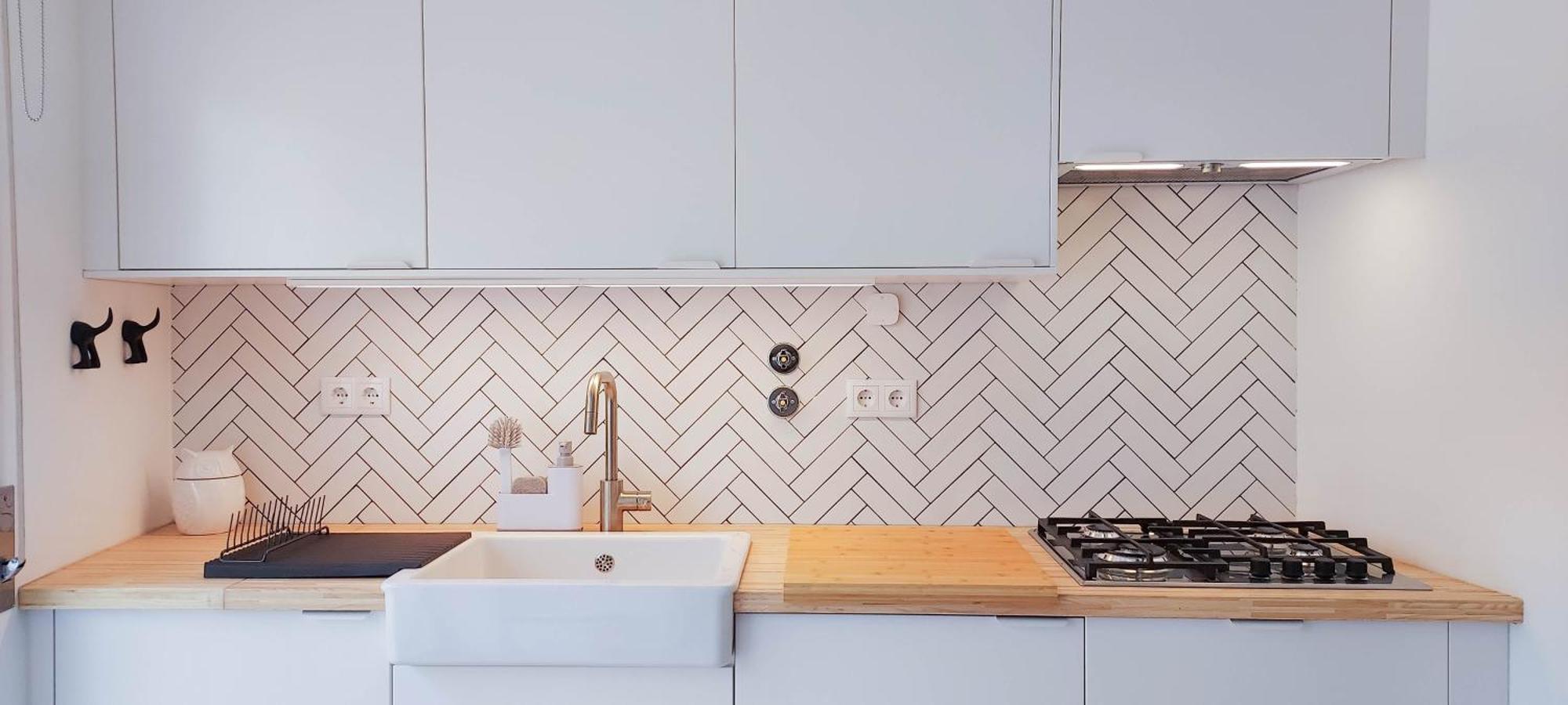Apartamento Praia Buarcos Figueira da Foz Bagian luar foto