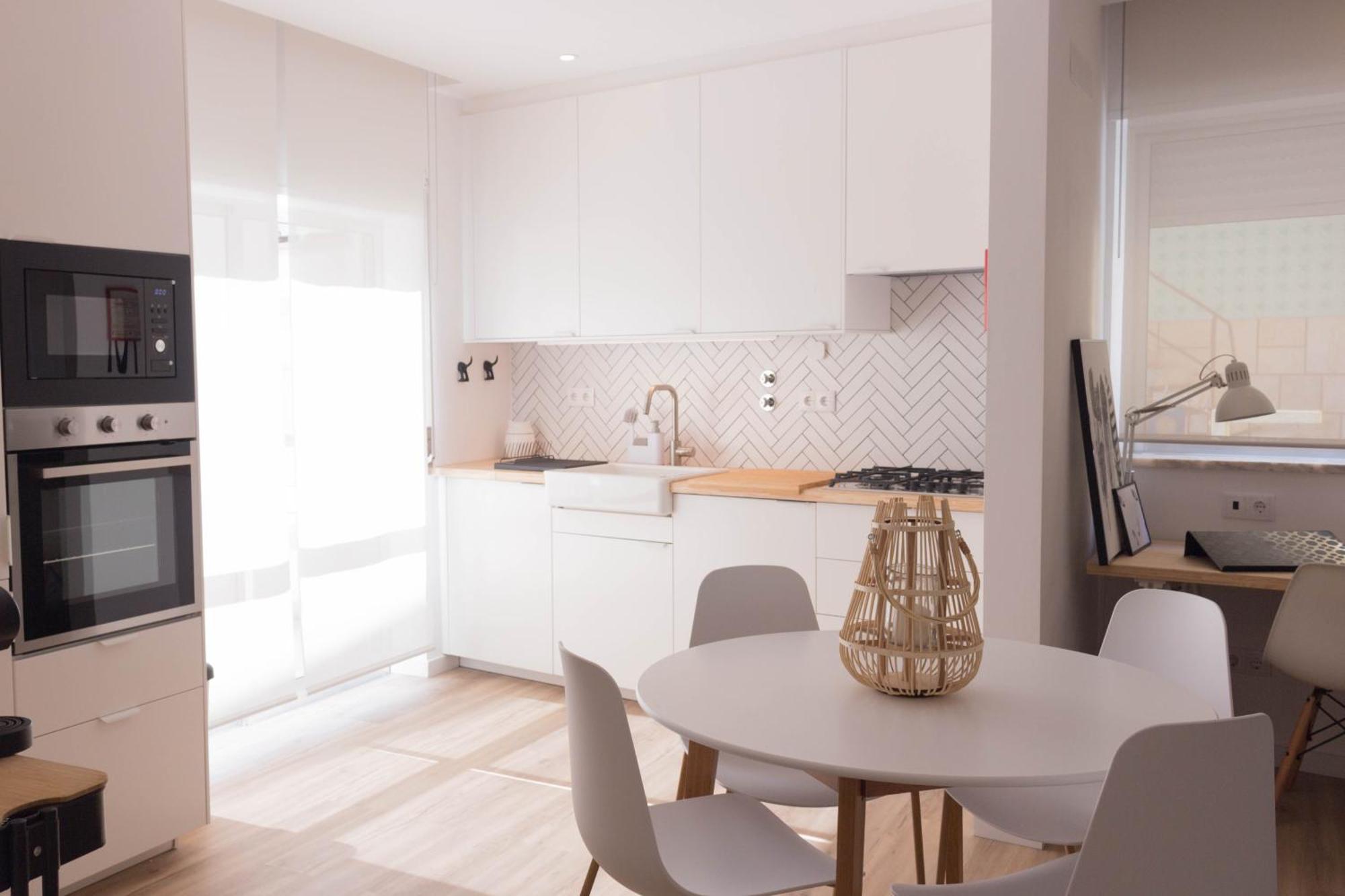 Apartamento Praia Buarcos Figueira da Foz Bagian luar foto