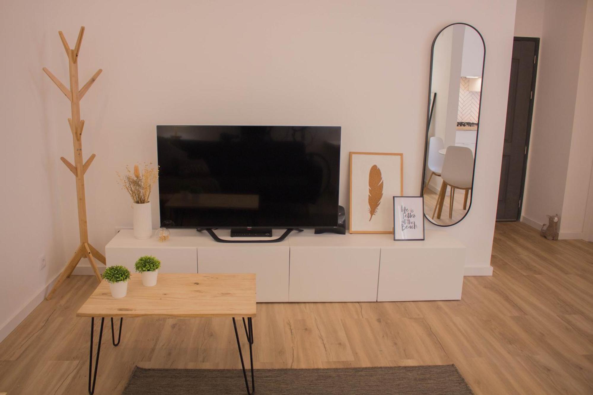 Apartamento Praia Buarcos Figueira da Foz Bagian luar foto