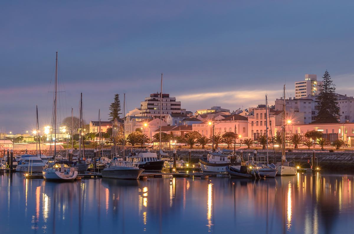 Apartamento Praia Buarcos Figueira da Foz Bagian luar foto